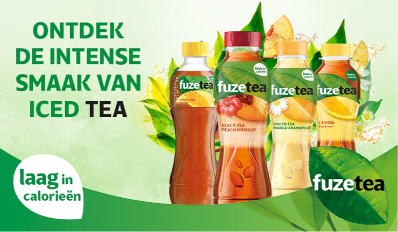 Tekstje